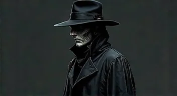 Einfluss des Datenschutzes auf Klageanträge (2/10)