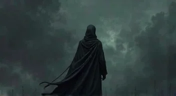 Einfluss des deutschen Patentrechts (2/10)