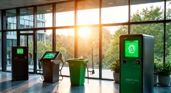 Einfluss des ElektroGÄndG auf Unternehmen (2/10)