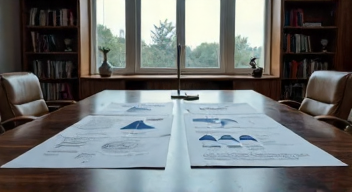 Einfluss des Jahresnutzwerts auf die Streitwertbeschwerde (2/10)