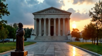 Einfluss des juristischen Denkens auf die Gesellschaft (2/10)