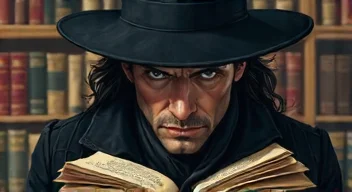 Einfluss des Kulturgenies auf die Bildung (3/10)