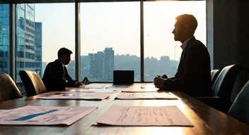 Einfluss des Mindeststeuergesetzes auf Unternehmen (2/10)