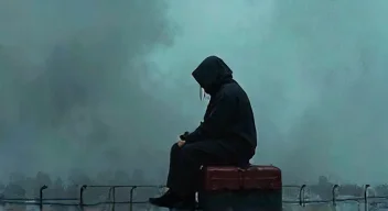 Einfluss des Rechts auf das Leben (3/10)