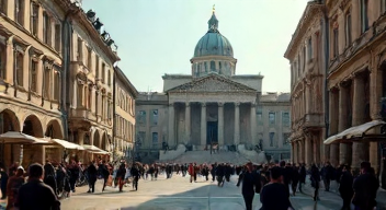 Einfluss des Rechts auf die Gesellschaft (2/10)