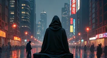 Einfluss des SGB II auf das Bürgergeld (2/10)