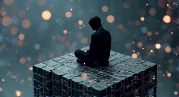 Einfluss des Tarifvertrags auf die Arbeitswelt