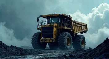 Einfluss von Genehmigungen auf Abgrabungen (3/10)