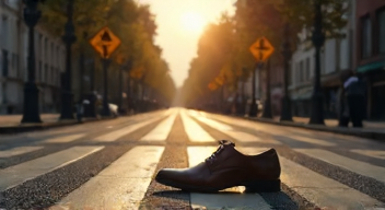 Einfluss von Normen auf das individuelle Verhalten (7/10)