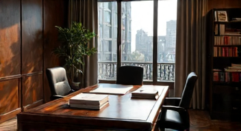 Ethische Fragestellungen im Recht (5/10)