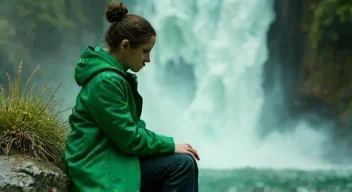 Ethische Überlegungen im Insolvenzverfahren (5/10)