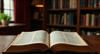 Ethische Überlegungen in der Gesetzgebung (5/10)