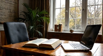 Ethische Überlegungen zur Digitalisierung (5/10)