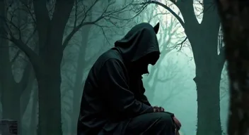 Expertise zur Wahlanfechtung (2/10)