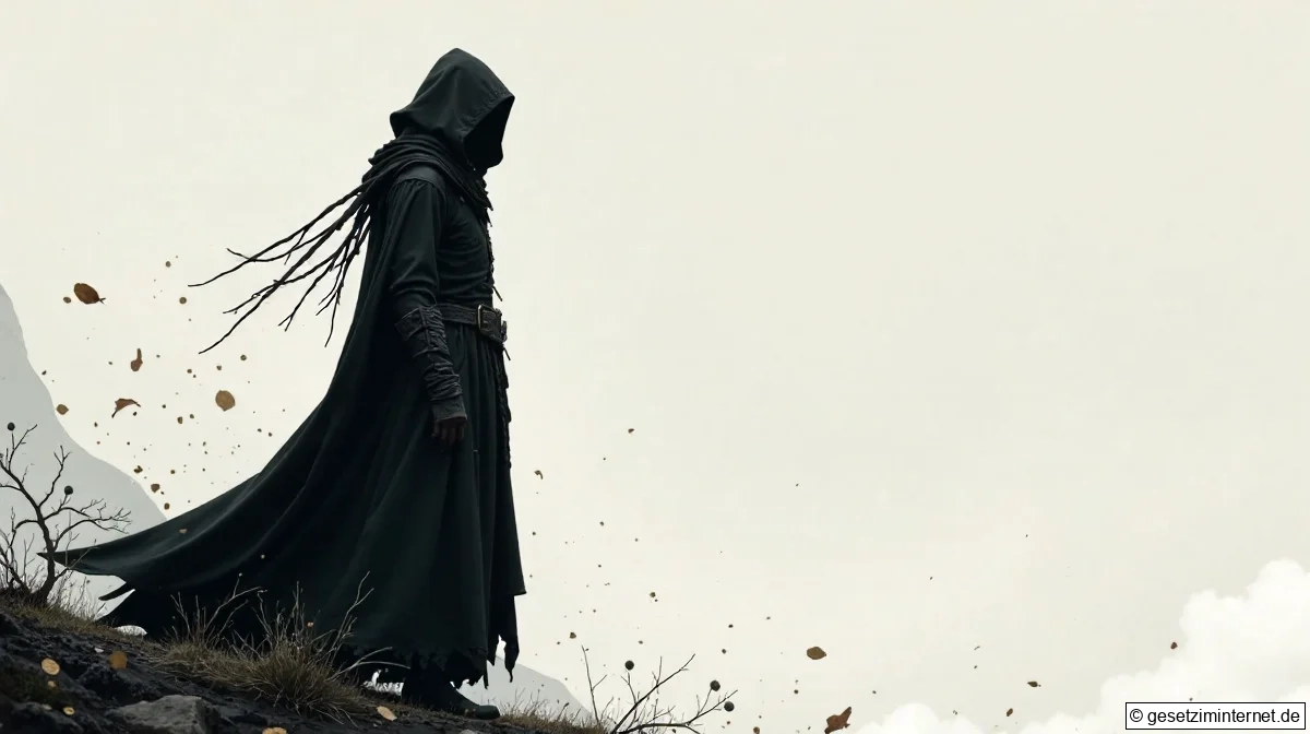 Fristen, Vertretungsvollmacht und Rechtsbeschwerde: Ein Blick auf OWiG