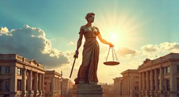 Gesellschaftliche Verantwortung im Recht (6/10)