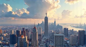 Historische Entwicklung der Vergaberechtsnormen (3/10)