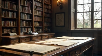 Historische Entwicklung des Bundesrechts (3/10)