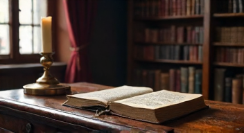 Ich bin Immanuel Kant, Philosoph und Morallehrer (5/10)