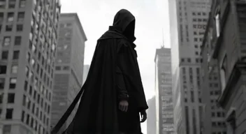 Ich erinnere an die Bedeutung des Bürgergeldes (1/10)