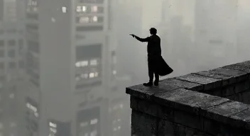 Ich erinnere an die Bedeutung des tariflichen Zusatzbetrags