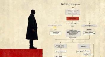 Ich erinnere an die Herausforderungen des Dublin-Verfahrens (1/10)