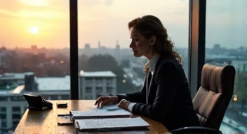 Ich erinnere mich an die Bedeutung von Bundesrecht, aktuellen Änderungen, und deren Einfluss auf die Gesellschaft (1/10)