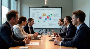 Ich erinnere mich an die Diskussion über Quarantäne und Entschädigungen (1/10)