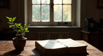 Ich erinnere mich an die erste Begegnung mit der Pressefreiheit (1/10)