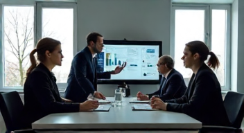 Ich erinnere mich an die Herausforderungen der Streitwertbeschwerde (1/10)