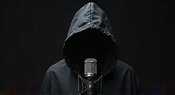 Ich über den Rundfunkbeitrag im nicht-privaten Bereich (1/10)