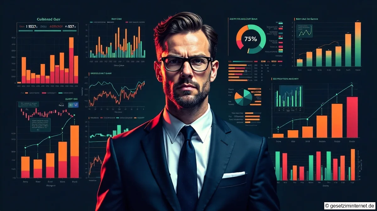 Insolvenz, Gewerbe, Rechtliche Rahmenbedingungen – Unentbehrliche Einsichten