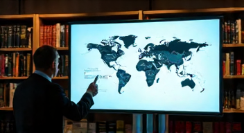 Internationale Vergleiche zur Probezeit (8/10)