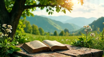 Kants Ethik und Umweltverantwortung (5/10)