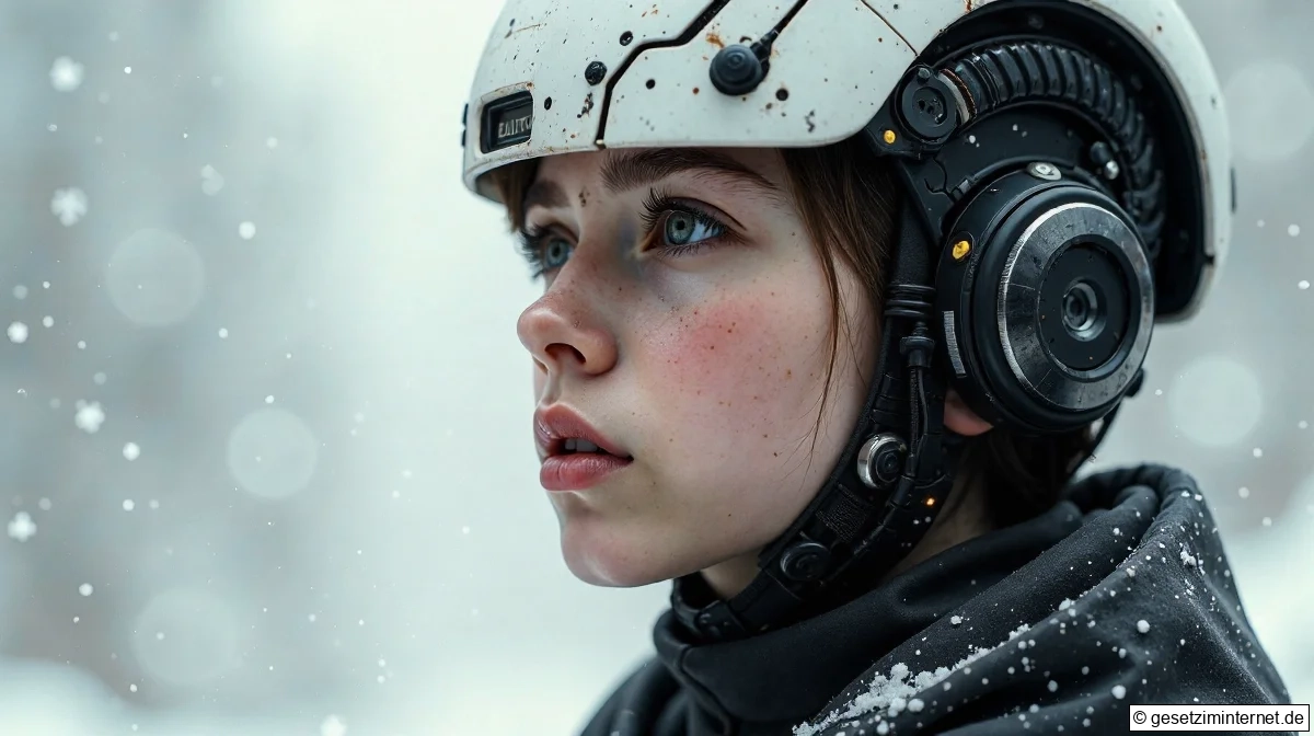 Kapazitätsberechnung im Bachelor Psychologie: Einblicke, Herausforderungen, Lösungen