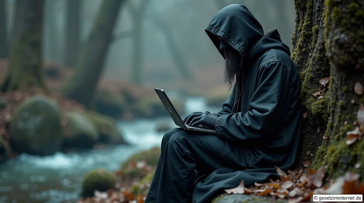 Klageantrag, Datenschutz, Rechtsschutz – Einblicke in das Rechtssystem