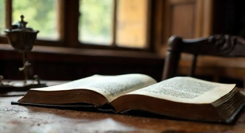 Klarheit in der Argumentation (5/10)