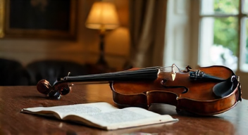 Künstlerische Einflüsse auf die Wahrnehmung von Beurteilungen (8/10)