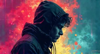 Künstlerische Perspektiven auf den Datenschutz (10/10)