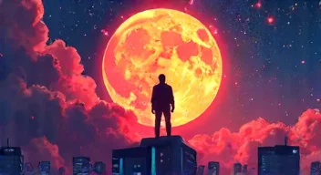 Künstlerische Reaktionen auf Zwangsgeld (10/10)