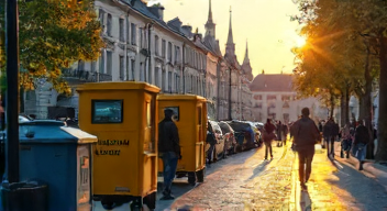 Kulturelle Auswirkungen des ElektroGÄndG (3/10)