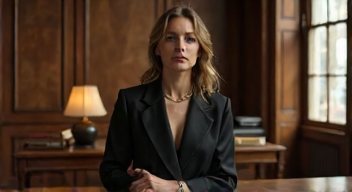 Kulturelle Bedeutung der Gesetzgebung (10/10)