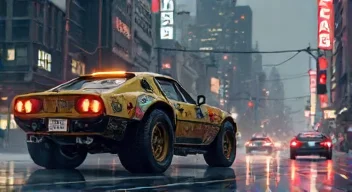 Kulturelle Dimensionen der Flucht (3/10)