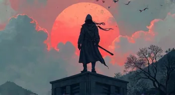 Kulturelle Dimensionen des Denkmalschutzes (3/10)