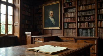 Kulturelle Einflüsse auf das Rechtssystem (3/10)