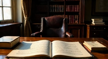 Kulturelle Einflüsse auf die BND-Umstrukturierung (8/10)