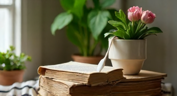 Kulturelle Einflüsse auf die Pflegeentwicklung (3/10)