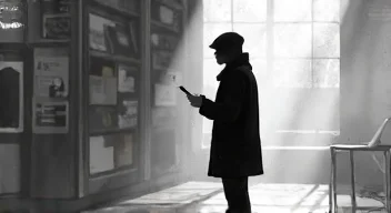 Kulturelle Einflüsse auf Patente (10/10)