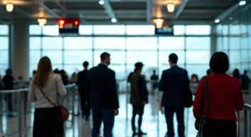 Kulturelle Einflüsse auf Sicherheitsüberprüfungen (10/10)