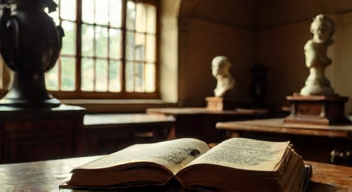 Kulturelle Einflüsse des Rechts (3/10)